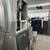 Large Inventory of Restaurant Equipment/More 10 thumbnail