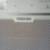 AIR CONDITIONERS 6 thumbnail