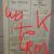 ORIGINAL ROYAL ALEXANDRA THEATRE PROGRAMME, ADS, TORONTO, 1932 3 thumbnail