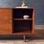 Mid-Century Modern Walnut Credenza, c.1960’s 6 thumbnail