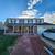 Seamless Gutters & Remodeling. 12 thumbnail