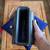 Weston Jerky Slicer 4 thumbnail