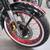 Royal Enfield Classic 350***GOAN EDITION*** 5 thumbnail