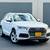 2018 AUDI Q5 PREMIUM PLUS QUATTRO AWD 10 thumbnail