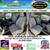 2021 Chrysler Voyager Wheelchair Van    12 thumbnail