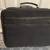 DELL COMPUTER LAPTOP BAG WITH SHOULDER STRAP 2 thumbnail