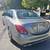 2015 Mercedes C300 - Mint Condition with 57K miles 7 thumbnail