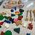 Wooden Blocks and Farm Animals 3 thumbnail