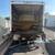 Moving Services 18 thumbnail