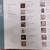 *"Artifacts of the Jamestown Era from Around the World 2007 - 2008" 9 thumbnail