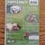 Fun Kid's DVD's- 10 Movie Pack, Yogi Bear & Puppy Party 7 thumbnail