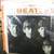 MEET THE BEATLES- STEREO LP 1 thumbnail