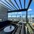 2306-1111 Richards St (1 Bed + 1 Bath) 17 thumbnail