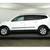 2016 Chevrolet Chevy Traverse [ Only $20 Down/Low Monthly] 2 thumbnail