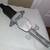 PHILIPS 7-WAY ELECTRICAL PLUG, WITH CABLE GUARD, REAR MOISTURE SEAL, B 1 thumbnail