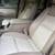 2010 Ford Explorer INSTANT APPROVALS ! 20 thumbnail