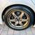 2010 Subaru Impreza WRX Limited Sedan 4D STI 6-Speed 2011 2012 7 thumbnail