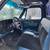 1982 Chevy C10 Silverado 7 thumbnail