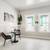 Sweet one Bedroom plus single family home level oversized backyard 11 thumbnail
