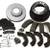 Isuzu and Hino Medium Duty Truck Parts 5 thumbnail