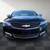 2016 Chevrolet Impala LTZ - Low Miles - Black Beauty - Warranty 2 thumbnail