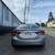2016 Hyundai Elantra SE! 7 thumbnail