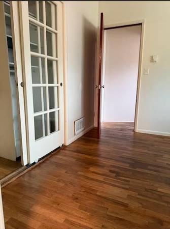 $1,150 / 1br - One bedroom, 1 bath apartment for rent (Shoreline)63814860374273121