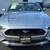2020 Ford Mustang  EcoBoost Premium Convertible 2D Sedan 8 thumbnail