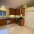 Modern hillside upper duplex, shared washer/dryer, walk to town 12 thumbnail