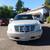 2007 Caddy Cadillac Escalade ESV suv Gold Mist 8 thumbnail