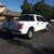 Ford F150, XLT, 4x4, 4 door 13 thumbnail