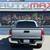 2021 Toyota Tacoma SR5 4 thumbnail