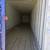 53ft Shipping container 2 thumbnail