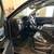** 2014 GMC SIERRA 1500 SLT 4X4 4DR CREW CAB 5.8FT SB ** 7 thumbnail