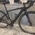 2022 SPEALIZED CREO SL FULL CARBON 1 thumbnail