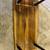 1960s Vintage Mid- Century Lane Acclaim Boomerang Coffee Table 41.5”L 8 thumbnail