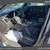 2014 GMC Acadia, SLT-1 AWD 97K Miles 8 thumbnail