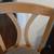 Display stand, portable chrome table, chair, lamp,stool,case, luggage 12 thumbnail