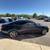 2017 MAZDA 6 TOURING 6 thumbnail