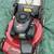 Toro 22in Lawn Mowers self propelled 2 thumbnail