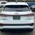2023 Audi Q4 e-tron prestige EV Specialist 50+ EVs in Stock!-peninsula 6 thumbnail