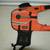 Outward Hound Neoprene Swimmer Dog Life Jacket, Small 1 thumbnail
