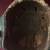 Vintage Leather Football Helmet 5 thumbnail