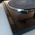 Turntable Sony Model PS-LX430 4 thumbnail