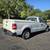 2007 Ford F-150 F150 F 150 XL 2dr Regular Cab Styleside 8 ft. LB 7 thumbnail