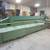 Giben Panel Beam Saw 1 thumbnail
