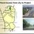Residential Lot For Sale Metrogate San Jose 14 thumbnail