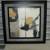 Black Framed Painting 1 thumbnail