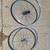 1974 Schwinn S6 rims Sturmey Archer 3-speed 1 thumbnail