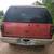 2002 Ford expedición partes partes motor vendido 5 thumbnail